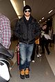 kellan-back