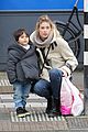kroes-shopping