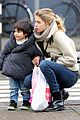 kroes-shopping