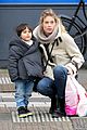 kroes-shopping