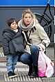 kroes-shopping