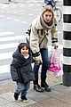 kroes-shopping
