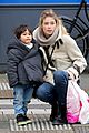 kroes-shopping