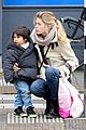 kroes-shopping