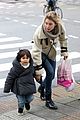 kroes-shopping