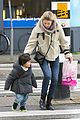 kroes-shopping