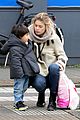 kroes-shopping