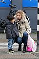 kroes-shopping