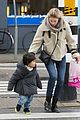 kroes-shopping