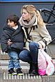 kroes-shopping