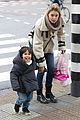 kroes-shopping