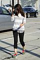 kunis-hides
