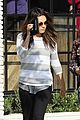 kunis-hides