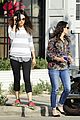 kunis-hides