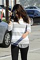 kunis-hides