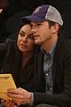 kutcher-kiss