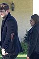 kutcher-monday13