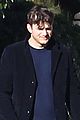 kutcher-monday13