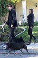 kutcher-monday13