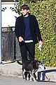 kutcher-monday13