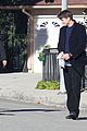 kutcher-monday13
