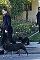 kutcher-monday13