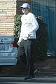 kutcher-nails1