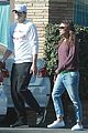 kutcher-nails1