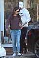 kutcher-nails1