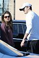 kutcher-nails1