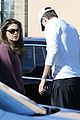 kutcher-nails1