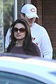 kutcher-nails1