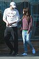 kutcher-nails1