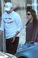kutcher-nails1