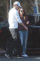kutcher-nails1