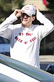kutcher-nails1