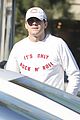 kutcher-nails1