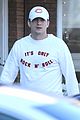 kutcher-nails1