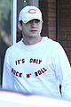 kutcher-nails1