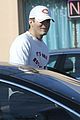 kutcher-nails1