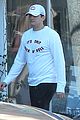 kutcher-nails1