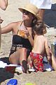 lachey-shirtless