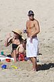 lachey-shirtless
