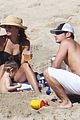 lachey-shirtless