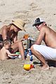 lachey-shirtless
