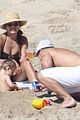 lachey-shirtless