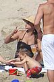 lachey-shirtless