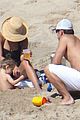 lachey-shirtless