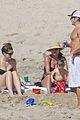 lachey-shirtless