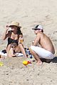 lachey-shirtless